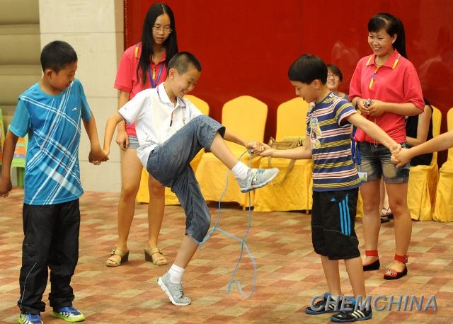 点击查看大图