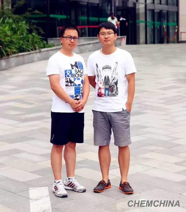 点击查看大图
