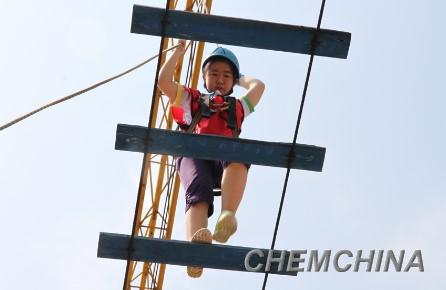 点击查看大图