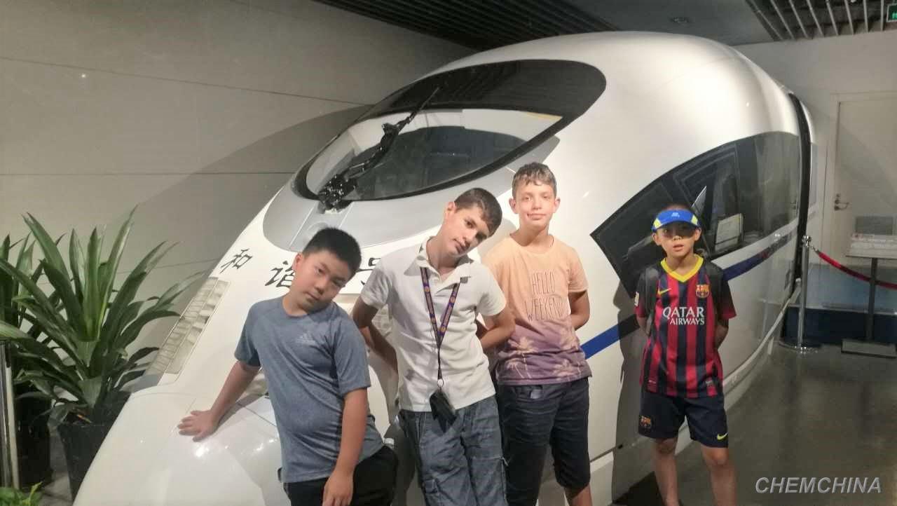 点击查看大图
