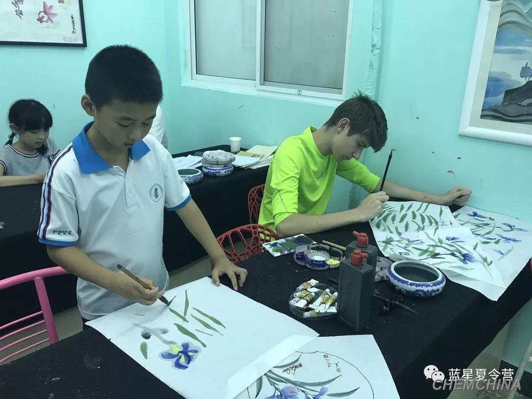 点击查看大图