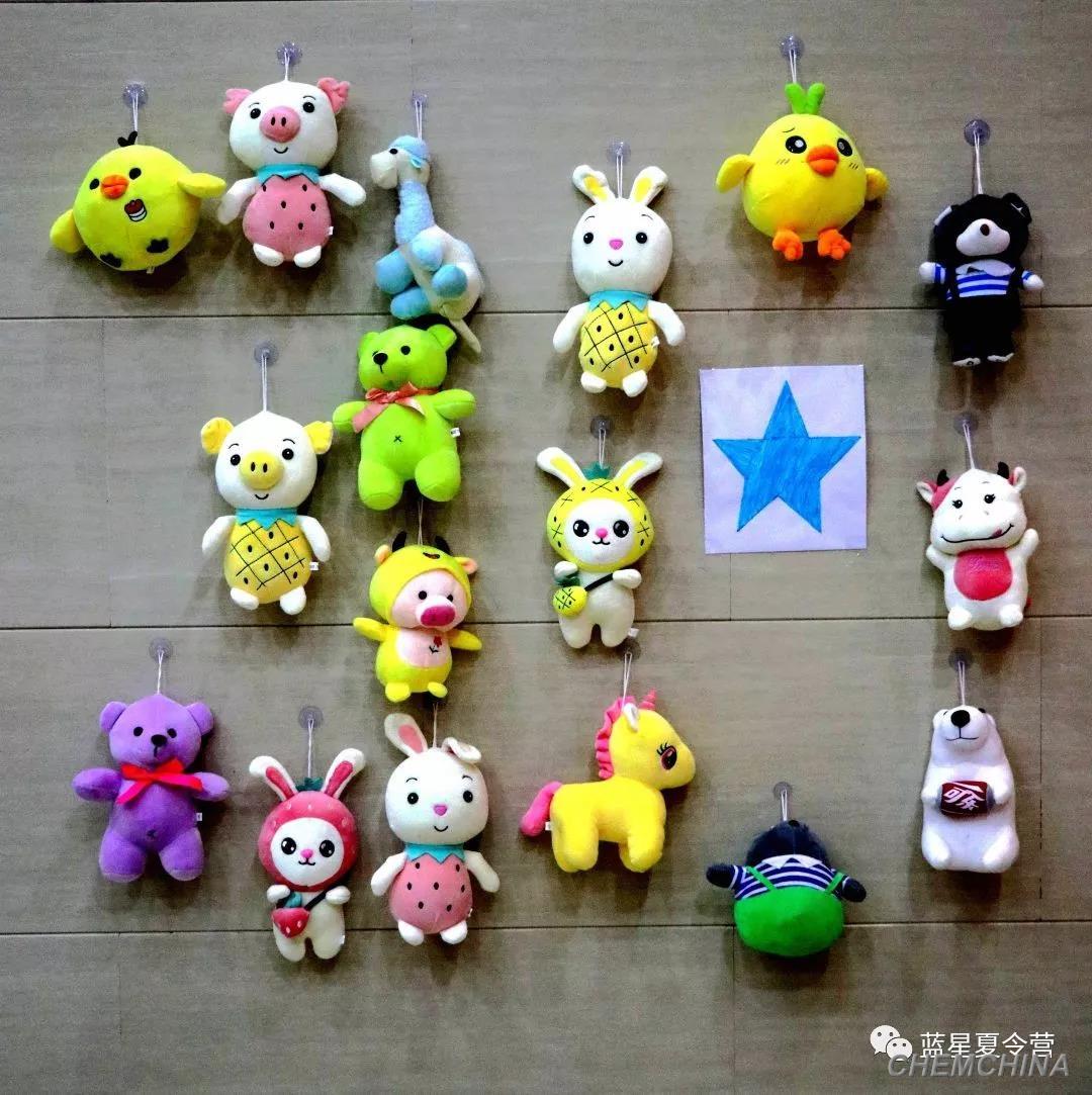 点击查看大图