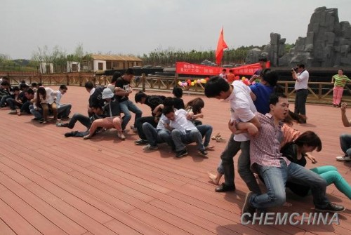 点击查看大图